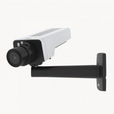 AXIS P1378 BAREBONE